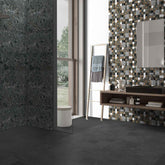 ARUBA DARK 4613D 30x60